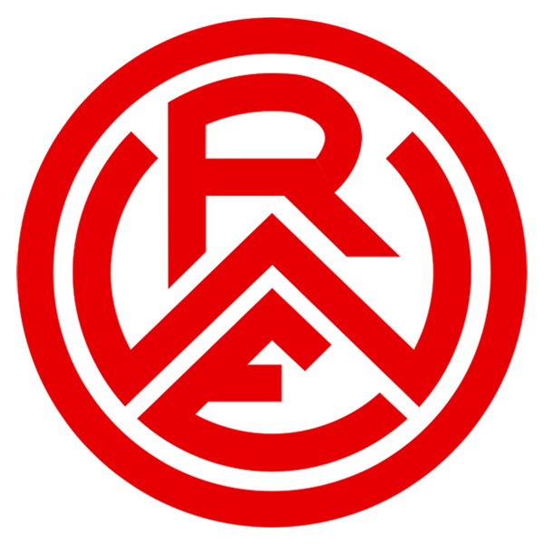 Company Logo 4